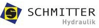 Schmitter Hydraulik GmbH