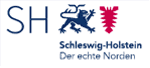 Landeskriminalamt Schleswig-Holstein
