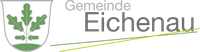 Gemeinde Eichenau