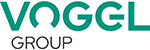 Vogel GmbH Formenbau