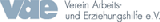 Verein Arbeits- und Erziehungshilfe e.V.