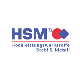 HSM Stahl- und Metallhandel GmbH