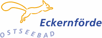 Stadt Eckernförde