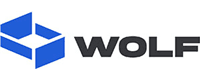 Wolf Wellpappe - Kartonagen GmbH & Co. KG