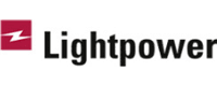 Lightpower GmbH