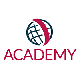 CharIN Academy GmbH