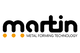 Martin Metallverarbeitung GmbH