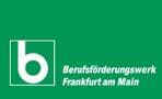 Berufsförderungswerk Frankfurt am Main e.V.