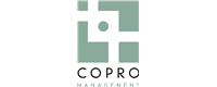 COPRO Immobilienmanagement GmbH