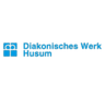 Diakonisches Werk Husum gGmbH
