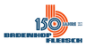 Badenhop Fleischwerke KG
