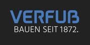Verfuß GmbH Bauunternehmung