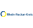 Landratsamt Rhein-Neckar-Kreis