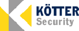 KÖTTER SE & Co. KG Security, Düsseldorf