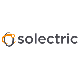 Solectric GmbH