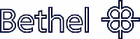 v. Bodelschwingsche Stiftung Bethel