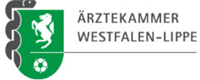 Ärztekammer Westfalen-Lippe (ÄKWL)