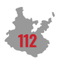 Integrierte Leitstelle Heidelberg / Rhein-Neckar-Kreis gGmbH