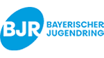 Bayerischer Jugendring