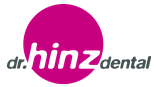 Dr. Hinz Dental Vertriebsgesellschaft mbH & Co. KG