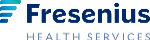 Fresenius Health Services Deutschland-Sterilgutversorgung GmbH