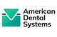 AMERICAN DENTAL SYSTEMS GMBH