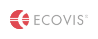ECOVIS Tax Services GmbH & Co. KG Steuerberatungsgesellschaft