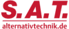 S.A.T. Sonnen-und Alternativtechnik GmbH & Co.KG