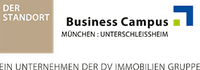 Business Campus Management GmbH
