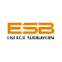 Energie Südbayern GmbH