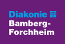 Diakonisches Werk Bamberg-Forchheim e.V.