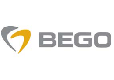 BEGO GmbH & Co. KG