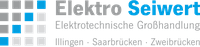Elektro Seiwert GmbH