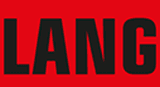 Lang Bau GmbH & Co. KG