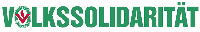 Sozialdienste der Volkssolidarität Berlin gGmbH