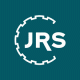 J. RETTENMAIER & SÖHNE GmbH + Co KG