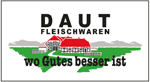 Paul Daut GmbH & Co.KG