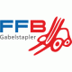FFB Förder- und Hebezeuge Service GmbH