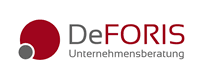 DeFORIS Unternehmensberatung