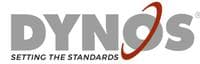 DYNOS Technical Paper GmbH