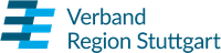 Verband Region Stuttgart – Körperschaft des öffentlichen Rechts