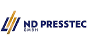 ND PressTec GmbH
