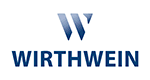 Wirthwein GmbH & Co. KG