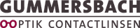 Optik Gummersbach