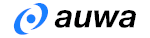 AUWA-Chemie GmbH