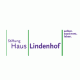 Stiftung Haus Lindenhof‘