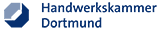 Handwerkskammer Dortmund