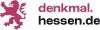 Landesamt für Denkmalpflege Hessen