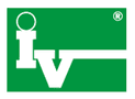 Informations- und Verlagsgesellschaft mbH