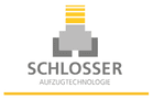 Aufzugtechnologie Schlosser GmbH